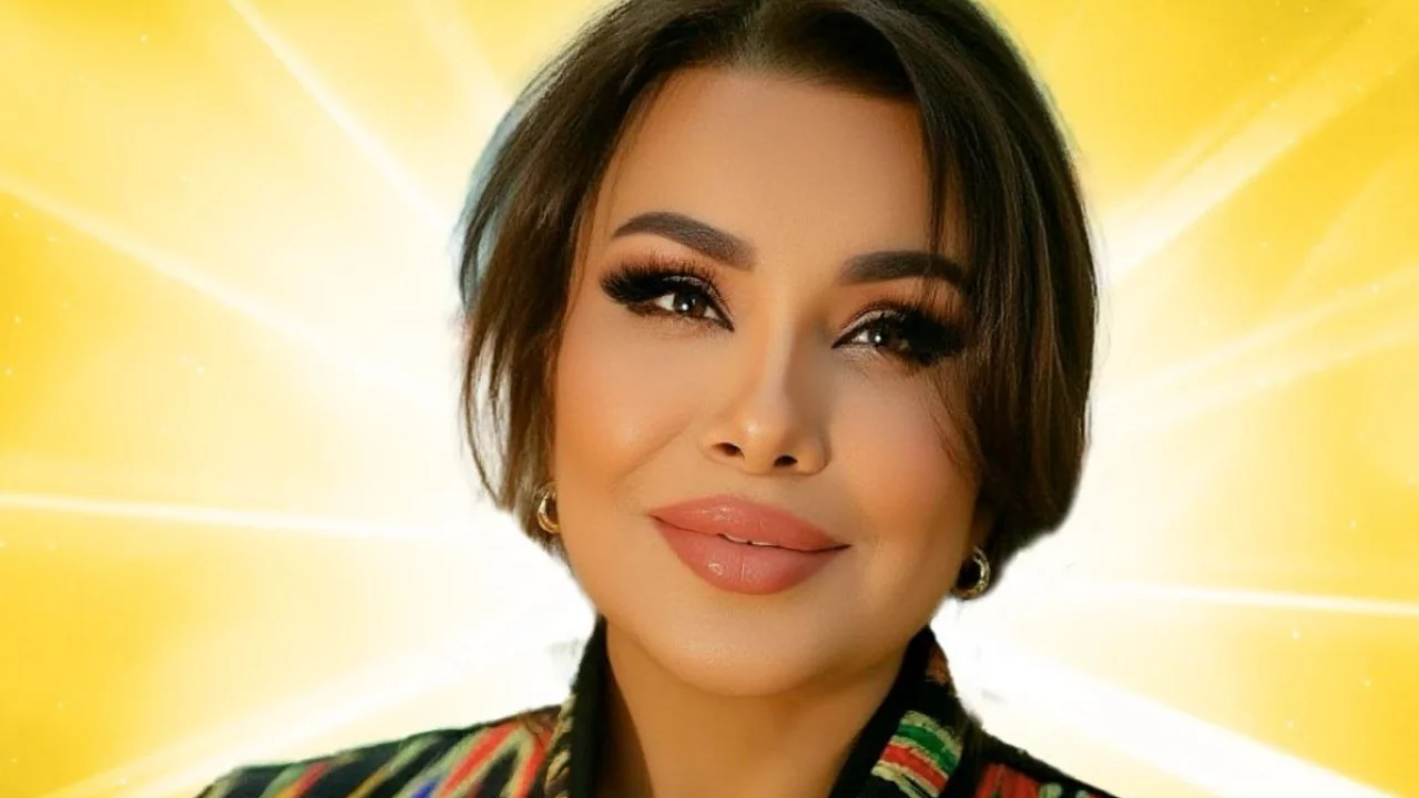 Примадонны Юлдуз Усмоновой концертные даты стали известны