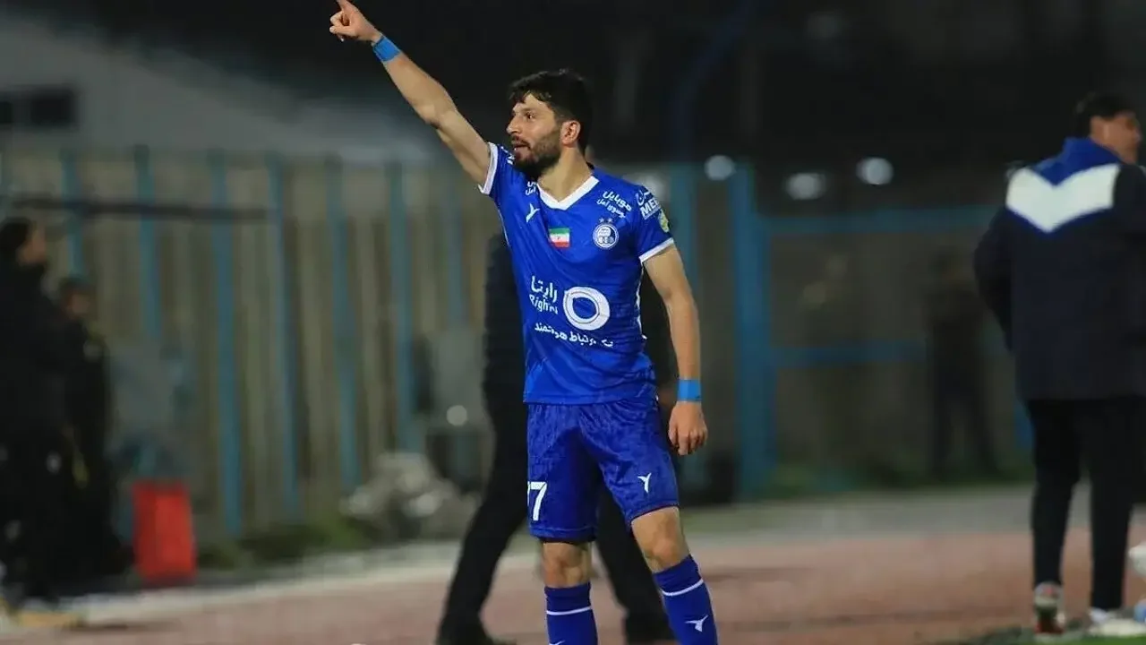 “Istiqlol” bosh murabbiyi Masharipov haqida muhim ma’lumot berdi