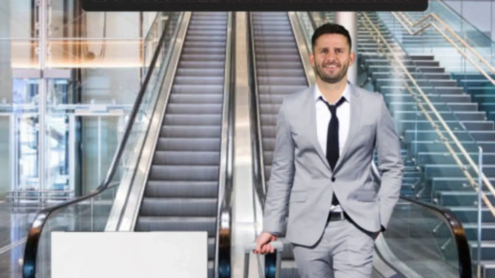 “So'g'diyona” kalesini Sırbistanlı tecrübeli kaleci koruyacak