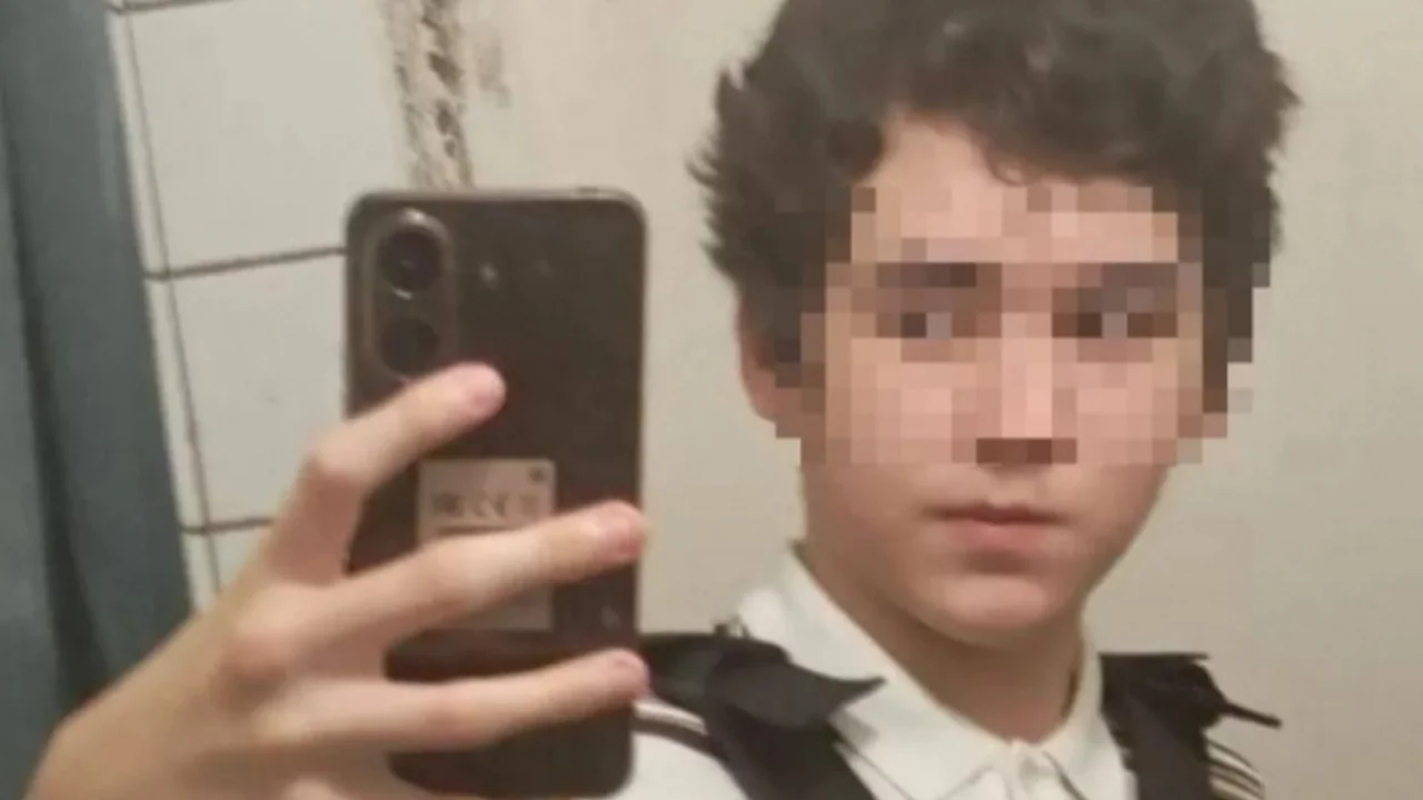 Қабильон трагедиясы: мектептегі қантөгіс үшін жасөспірім қамауға алынды