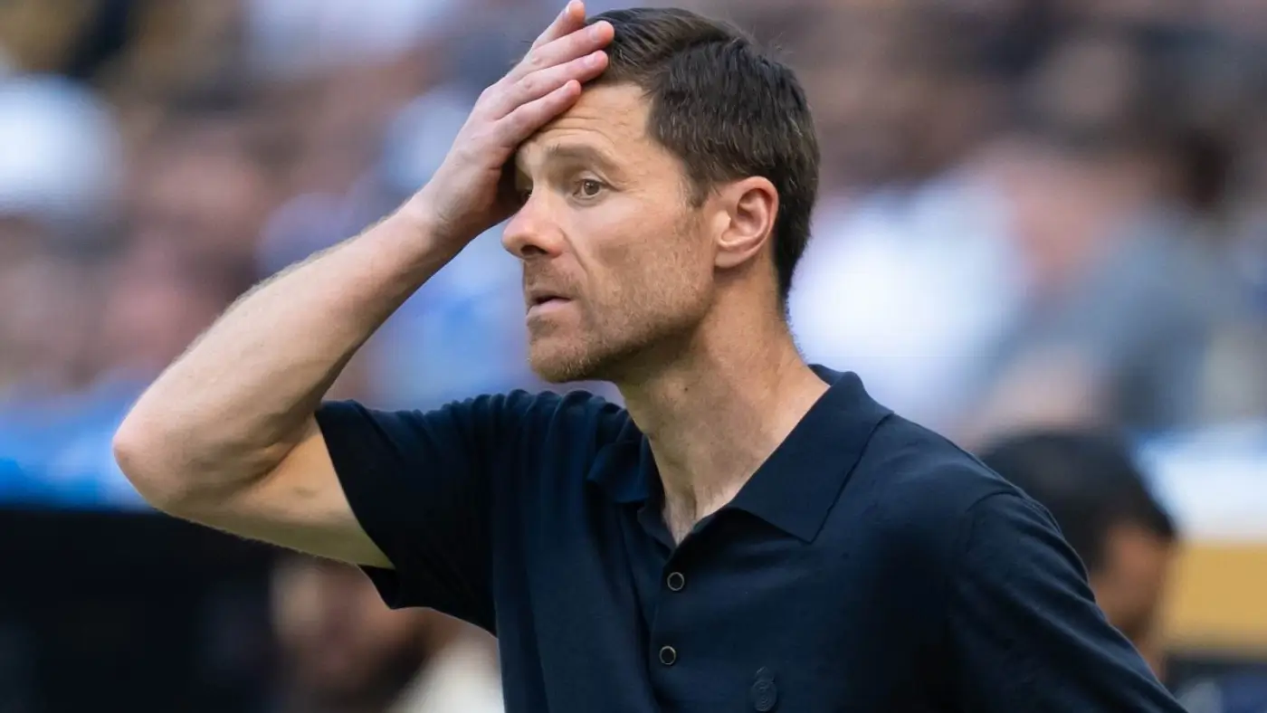 "Реал" Альонсо орнына Арбелоаны уақытша бас бапкер етіп тағайындауы мүмкін