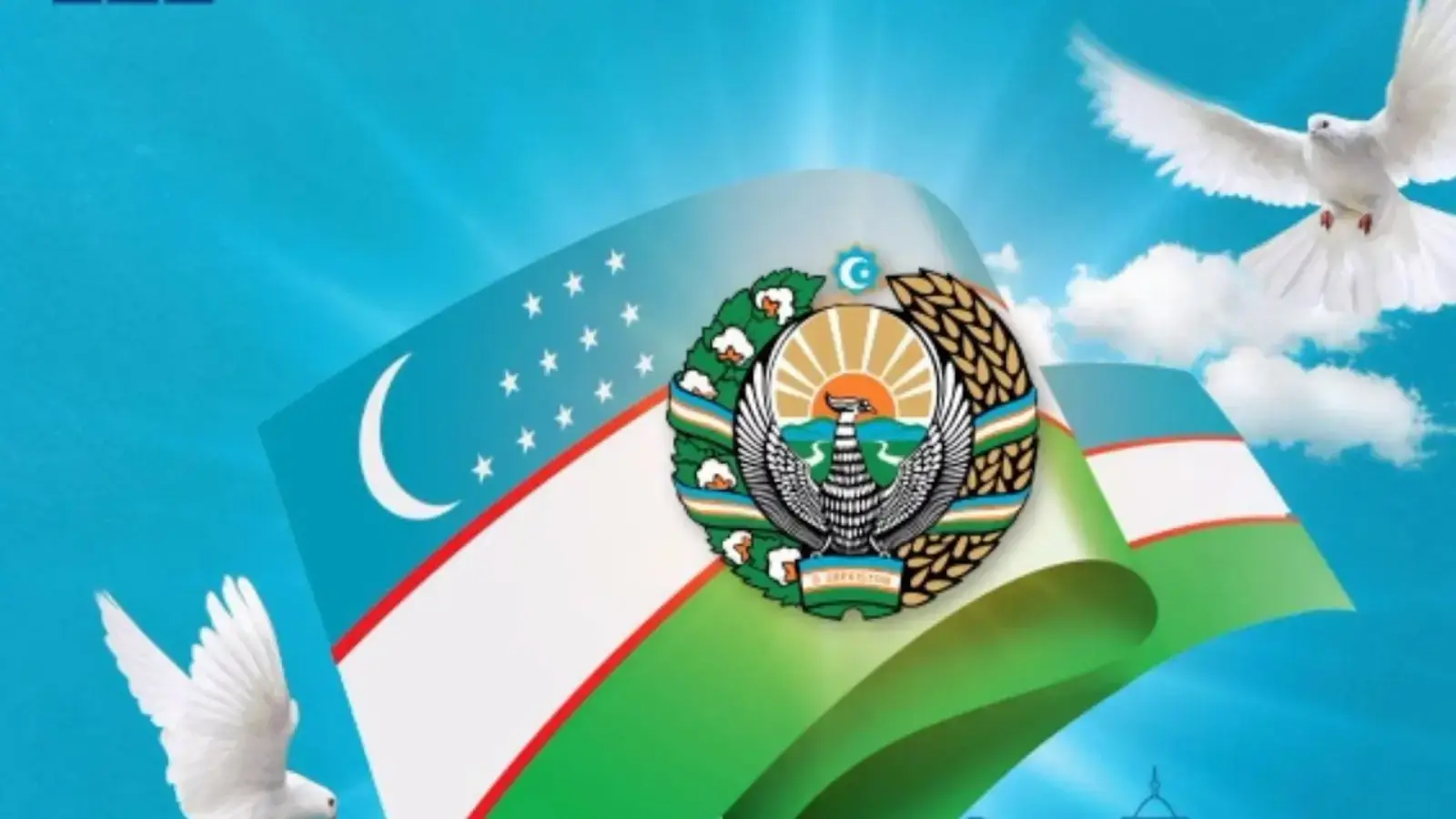 Ўзбекистон тинчликсевар давлатлар рейтингида нечанчи ўринни эгаллади?