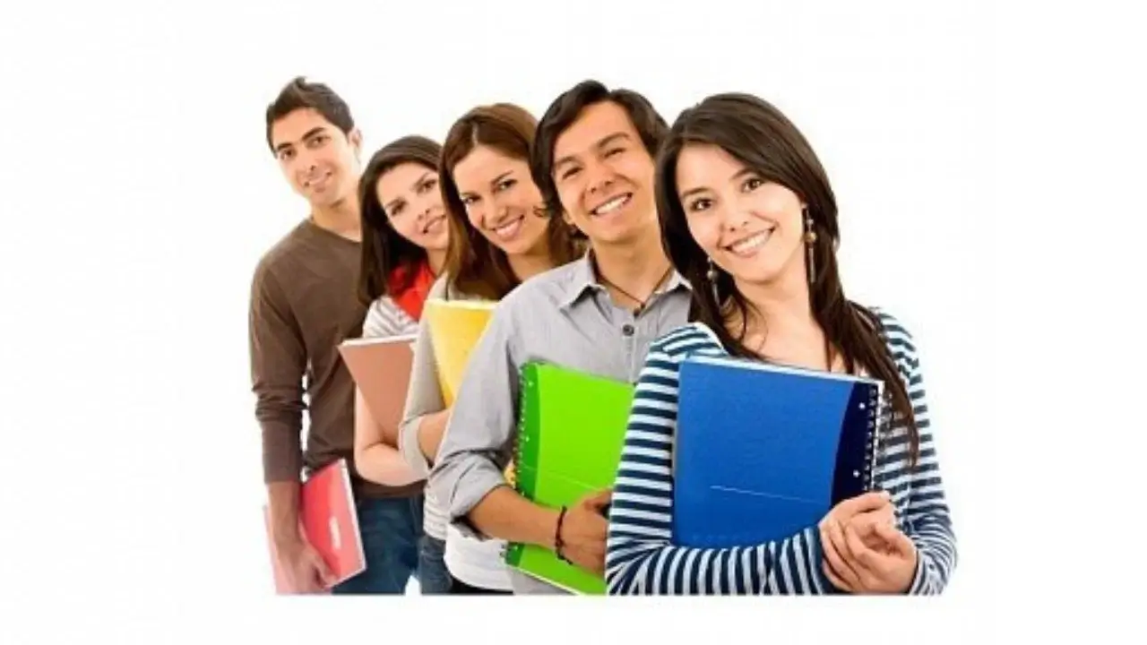 Özbekistan'a eğitim için gelen yabancıların sayısı %50 arttı, en çok nereden geliyorlar?