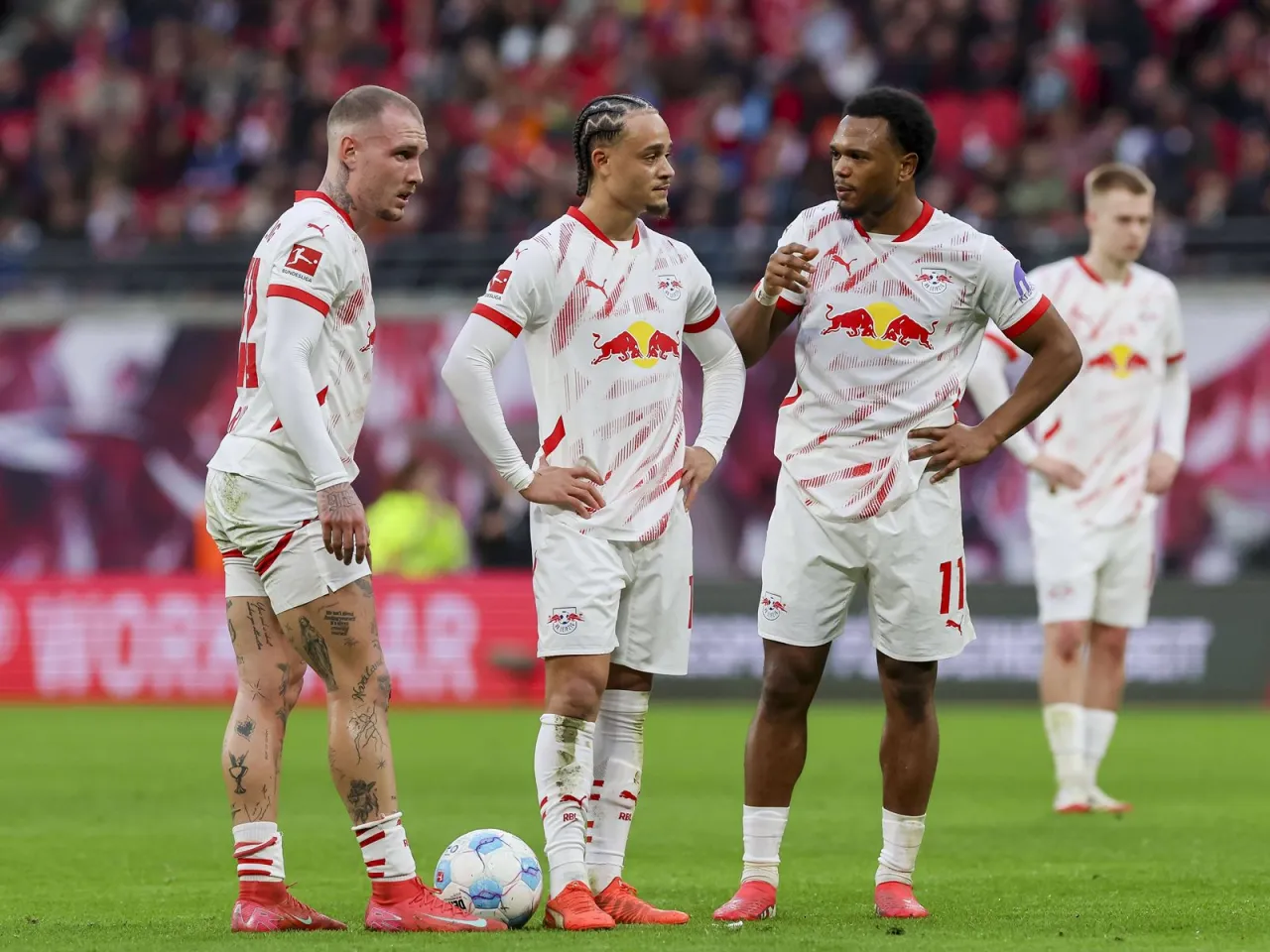 Словения құрамасының ойыншысы Кевин Кампл