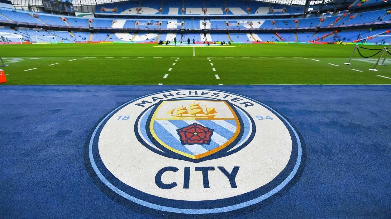 Manchester City preparing to refresh its squad in winter