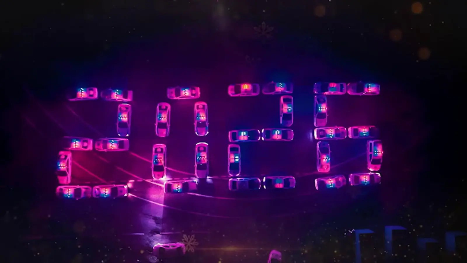 2026 yilda kimlar oson g‘alabaga erishadi va oldinga chiqadi?