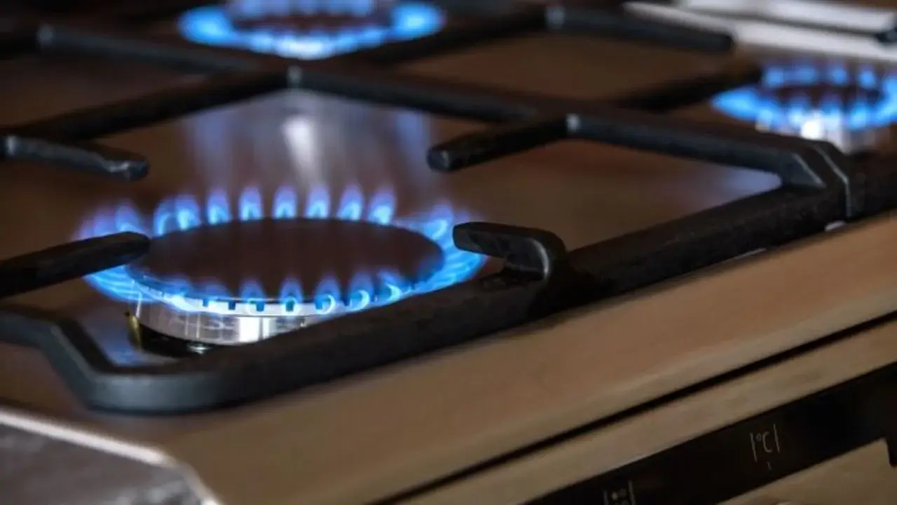 Тошкентнинг айрим туманларида газ таъминоти вақтинча тўхтатилади