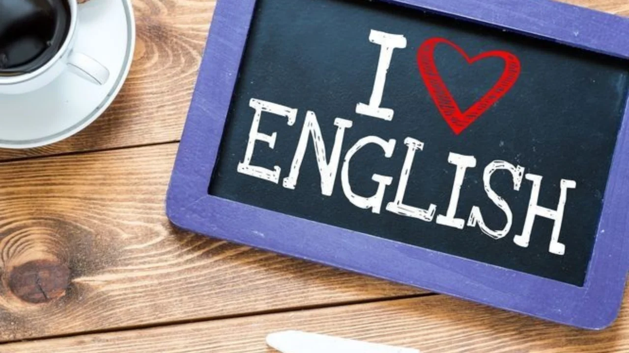 Yevropada ingliz tilini eng yaxshi o‘zlashtirgan davlatlar aniqlandi