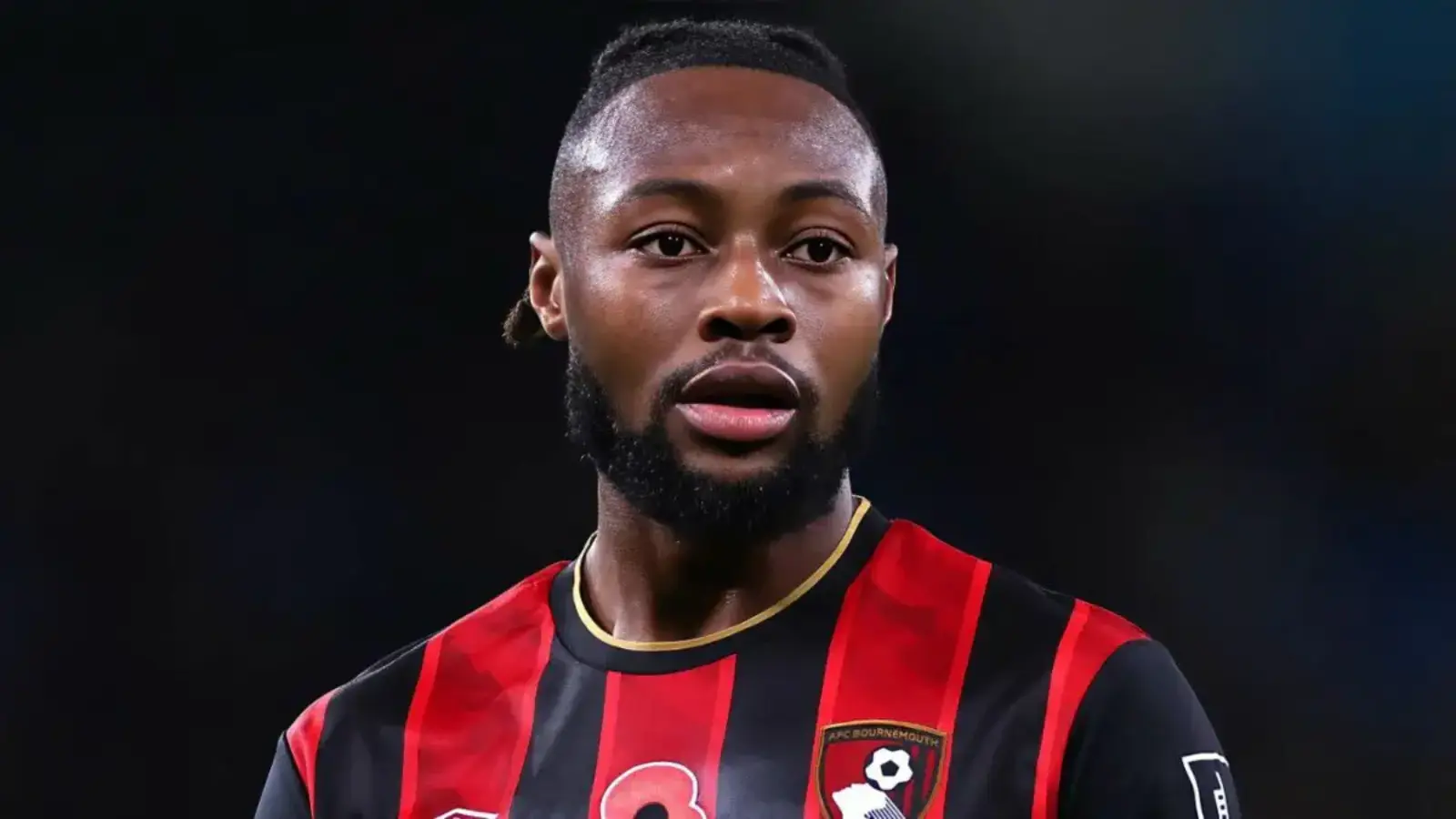 Semeno «Manchester Siti»ga juda yaqin: transfer 48 soat ichida...