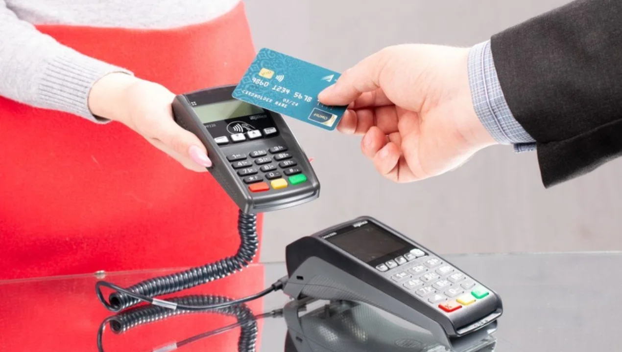 In 2026, utility payments will only be cashless