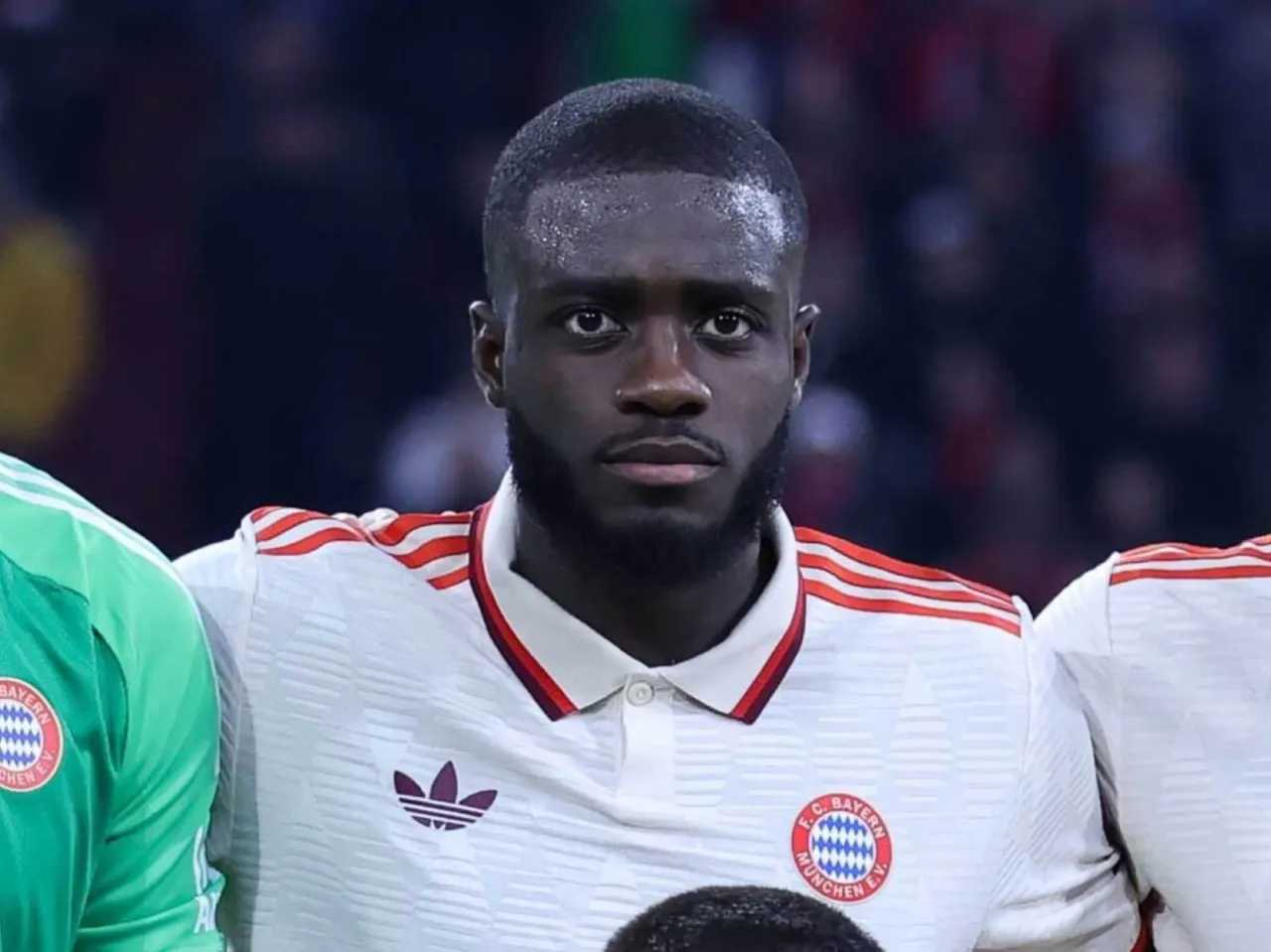 Real Madrid, Bayern yıldızını transfer etme yarışında neredeyse pes etti