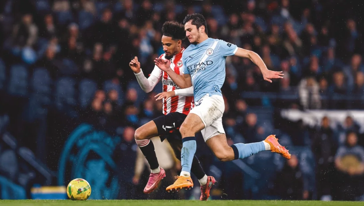 Husanovning eng kuchli 4 jihati: Abduqodir inglizlarni hayratda qoldirdi