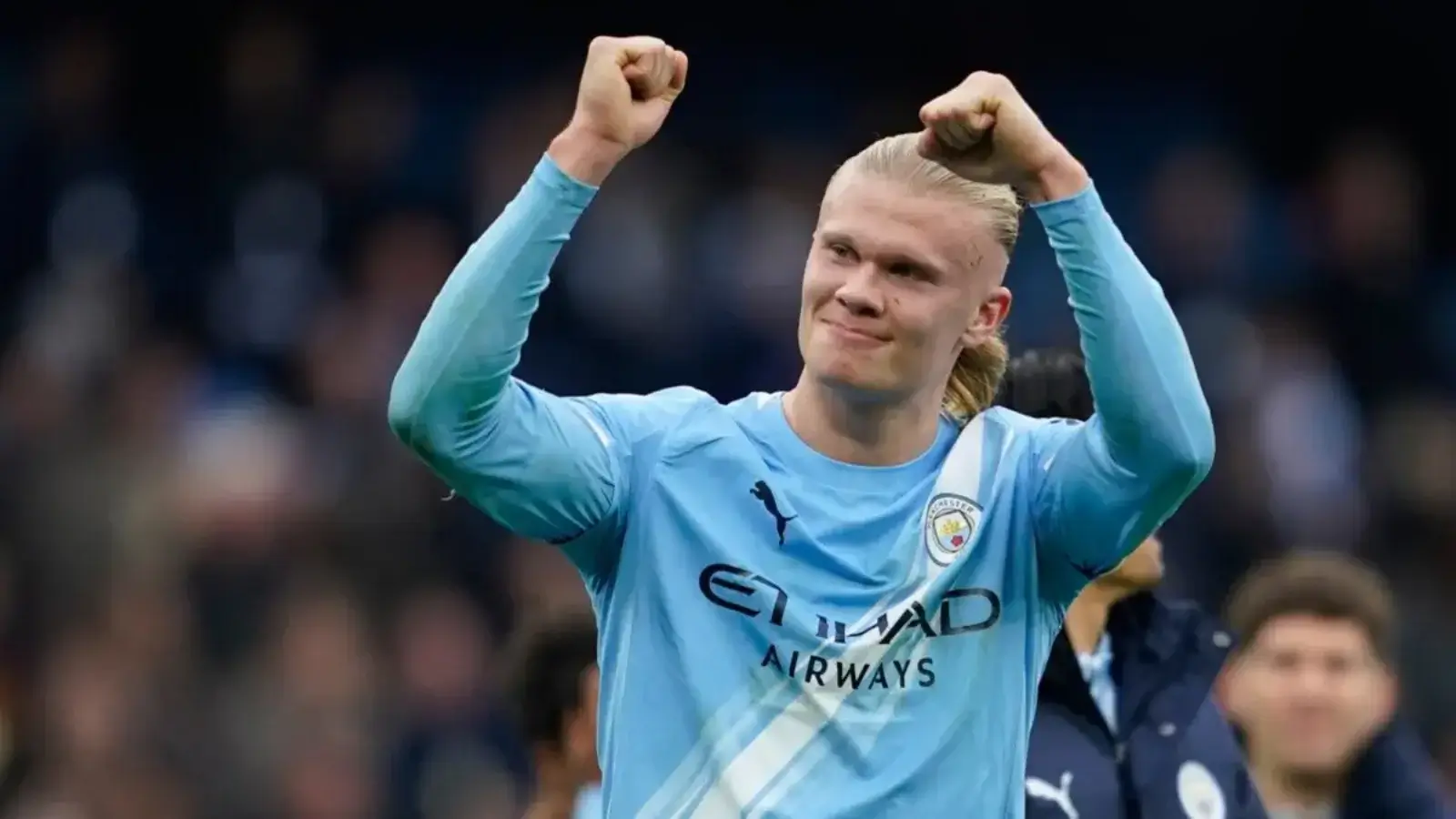 Ҳоланд орзуси маълум бўлди: ҳужумга Мессининг дриблингини қўшиш...