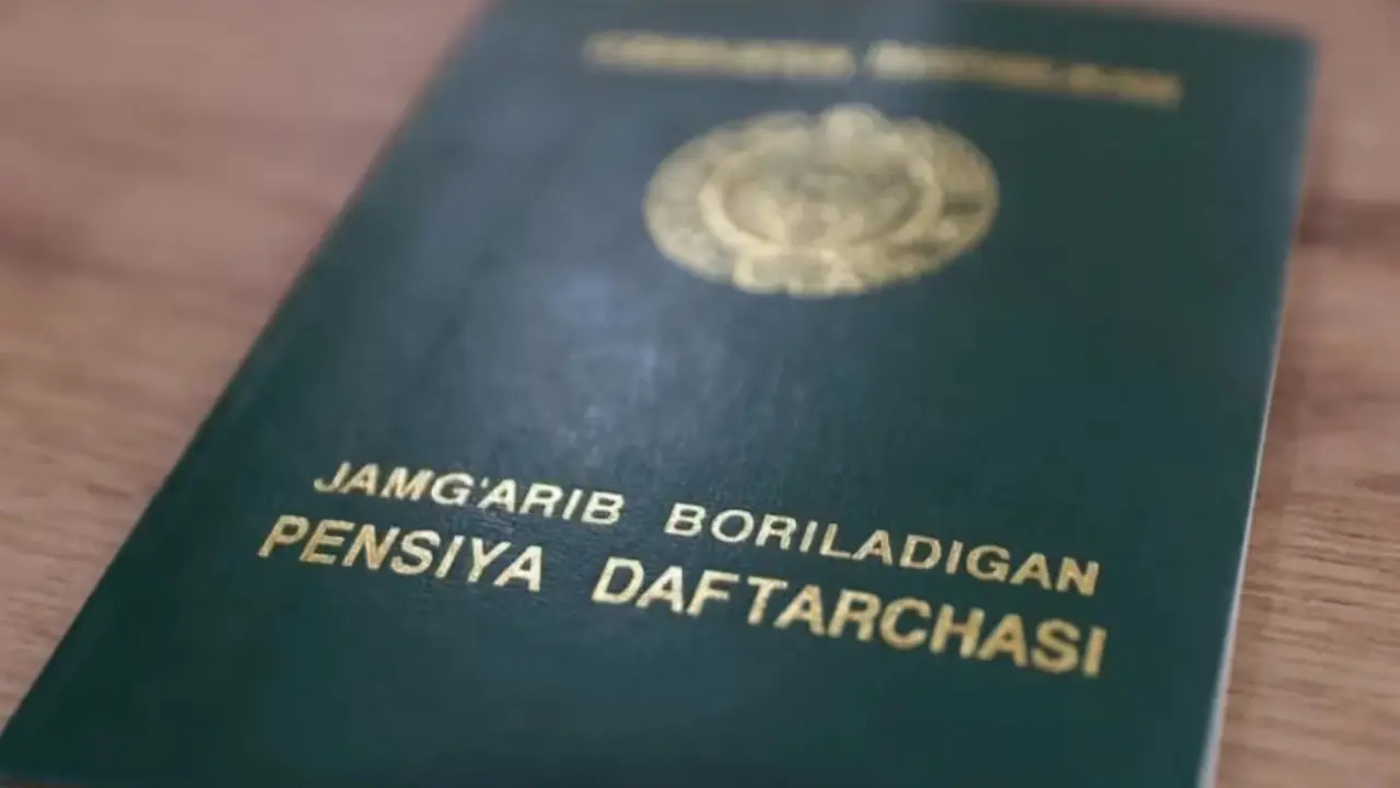 Ocak ayı emekli maaşları ne zaman ödeniyor?