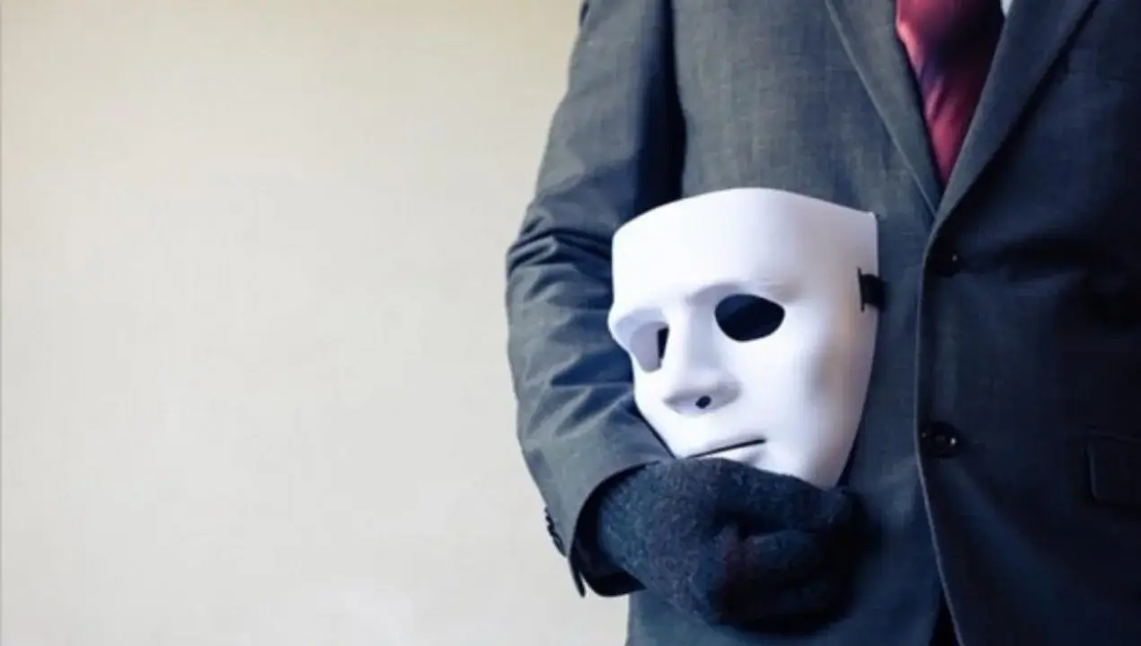 MIB: Sirdaryoda firibgardan 111 mln. so‘m jarima undirildi