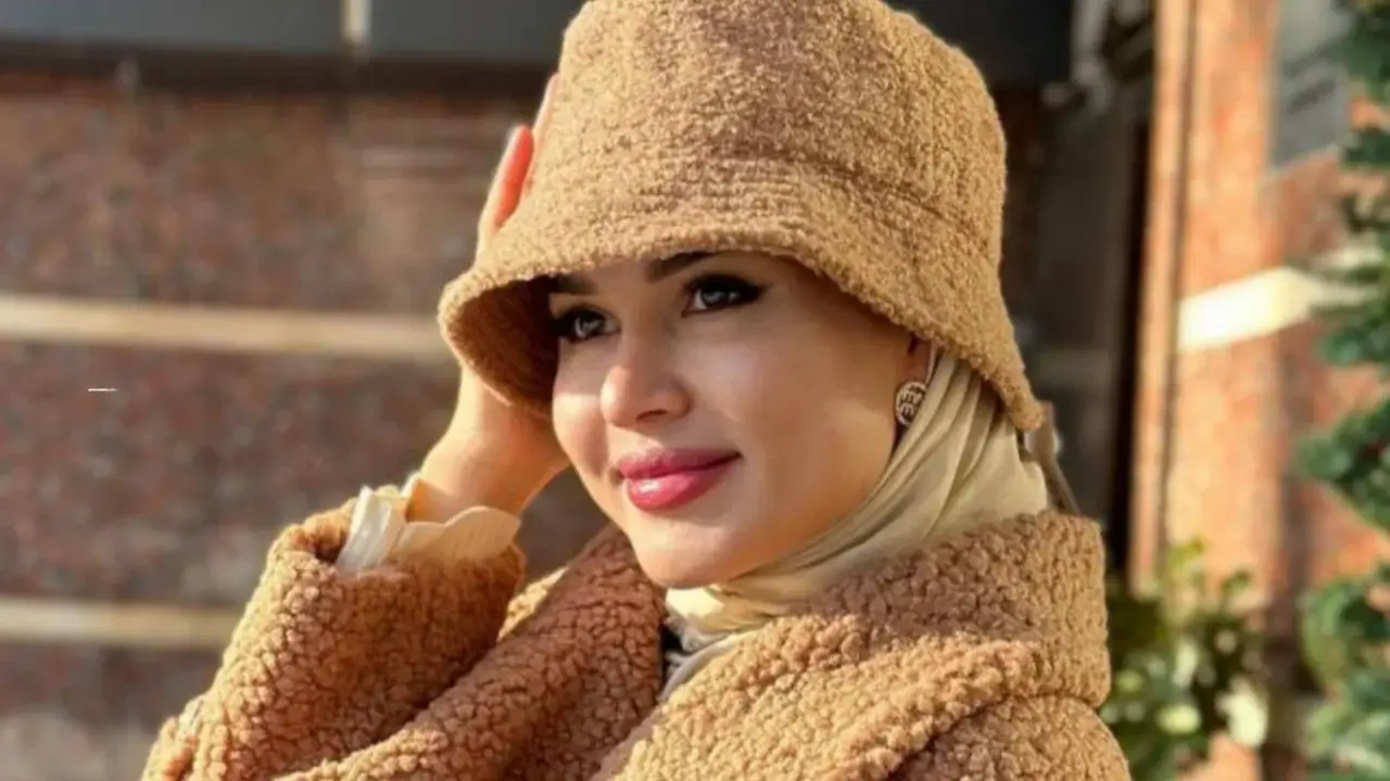 Феруза Норматова ҳақида 7 та факт