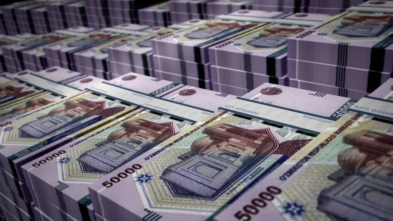 2026 byudjetida qaysi yo‘nalishlarga ko‘proq mablag‘ ajratiladi?