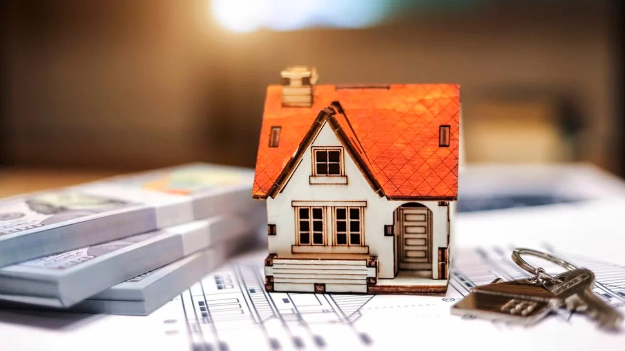 Покупать дом станет проще, но цены вырастут? Новая ипотечная реформа в Швеции