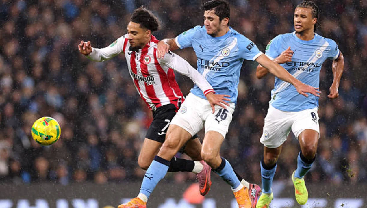 How Many Points Did Abdukodir Khusanov's Performance Receive Today