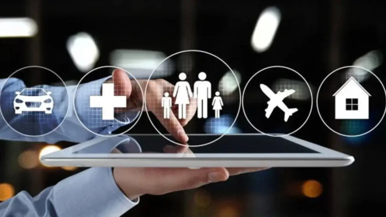 Ўзбекистонликлар қайси суғурта турини энг кўп танламоқда?