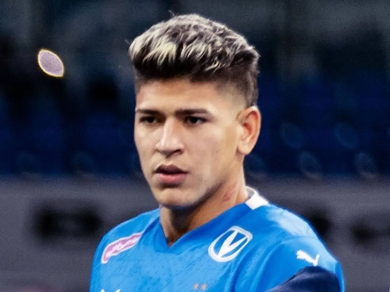 Marsel Karaskal transferi uchun 20 million yevro taklif qildi