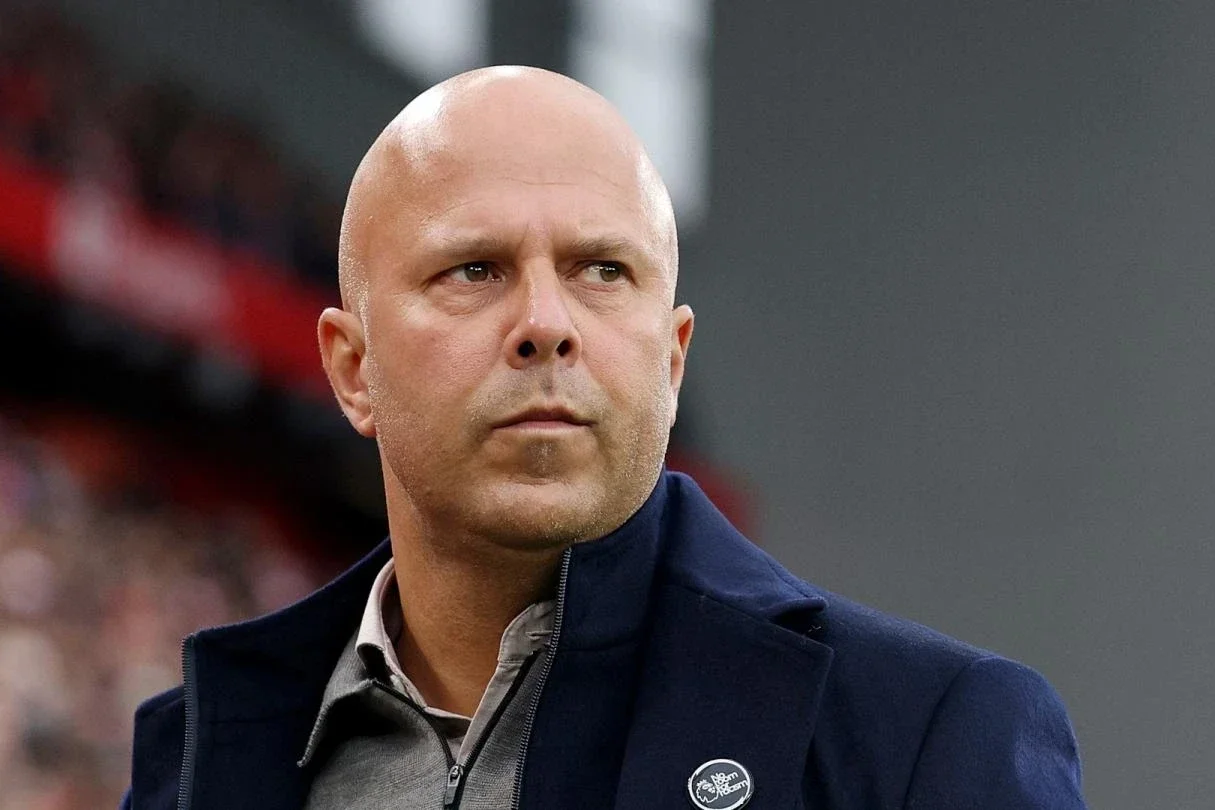 Арне Слот кеше өткен жеңіс туралы қалай баға берді?