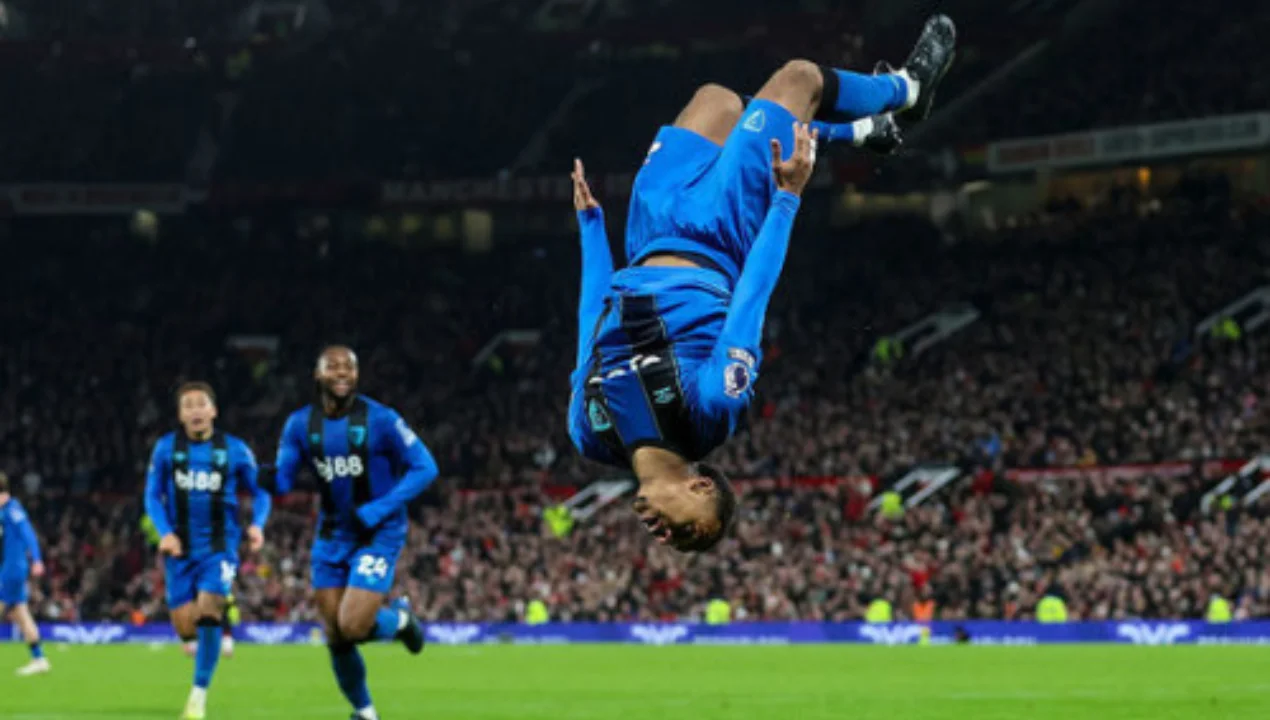 Четыре защитника, выделяющиеся в Премьер-лиге и находящиеся в поле зрения грандов...