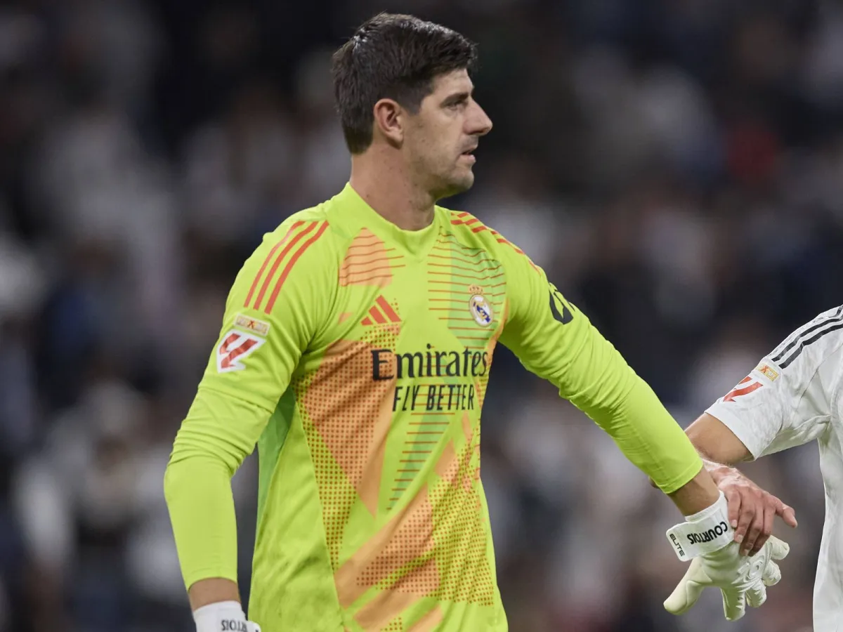 Kurtua: Gapda emas, amalda koʻrsatish kerak