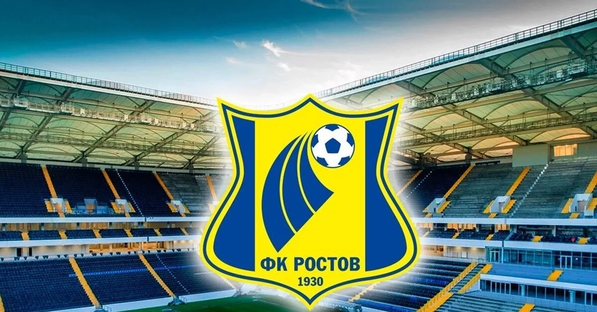 Қаржылық дағдарыс: Шомұродовтың бұрынғы клубы жабылудың алдында