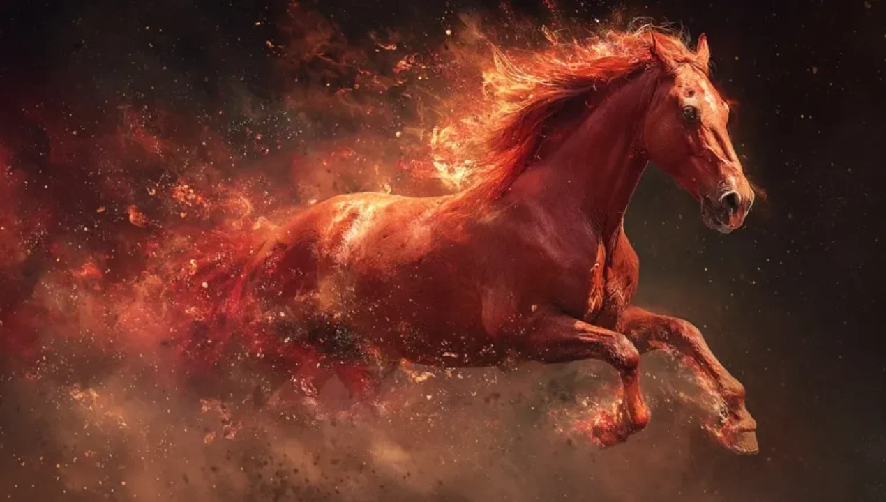 2026 йил: буржлар ҳаётида сокин, аммо ҳал қилувчи бурилишлар...