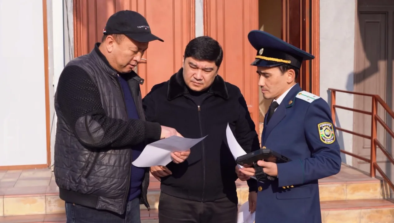 Взимание платы за услуги по вывозу бытовых отходов Взимание платы за услуги по вывозу бытовых отходов