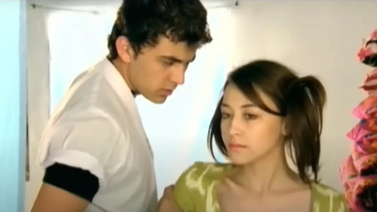 "Келімсек күйеу" фильмінің актерлері 20 жыл ішінде қалай өзгерді?