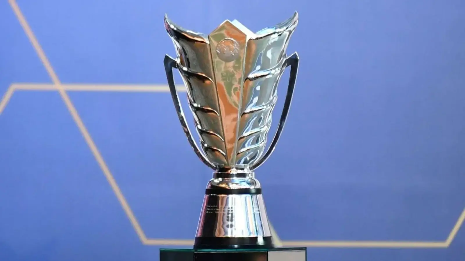 2031 yilgi Osiyo Kubogi: mezbonlik kurashi qizimoqda