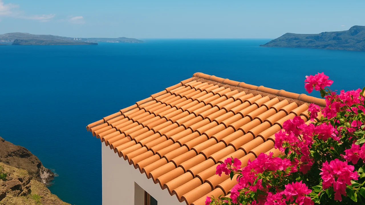 Грекия 2026 жылы зейнеткерлер үшін ең жақсы ел деп танылды