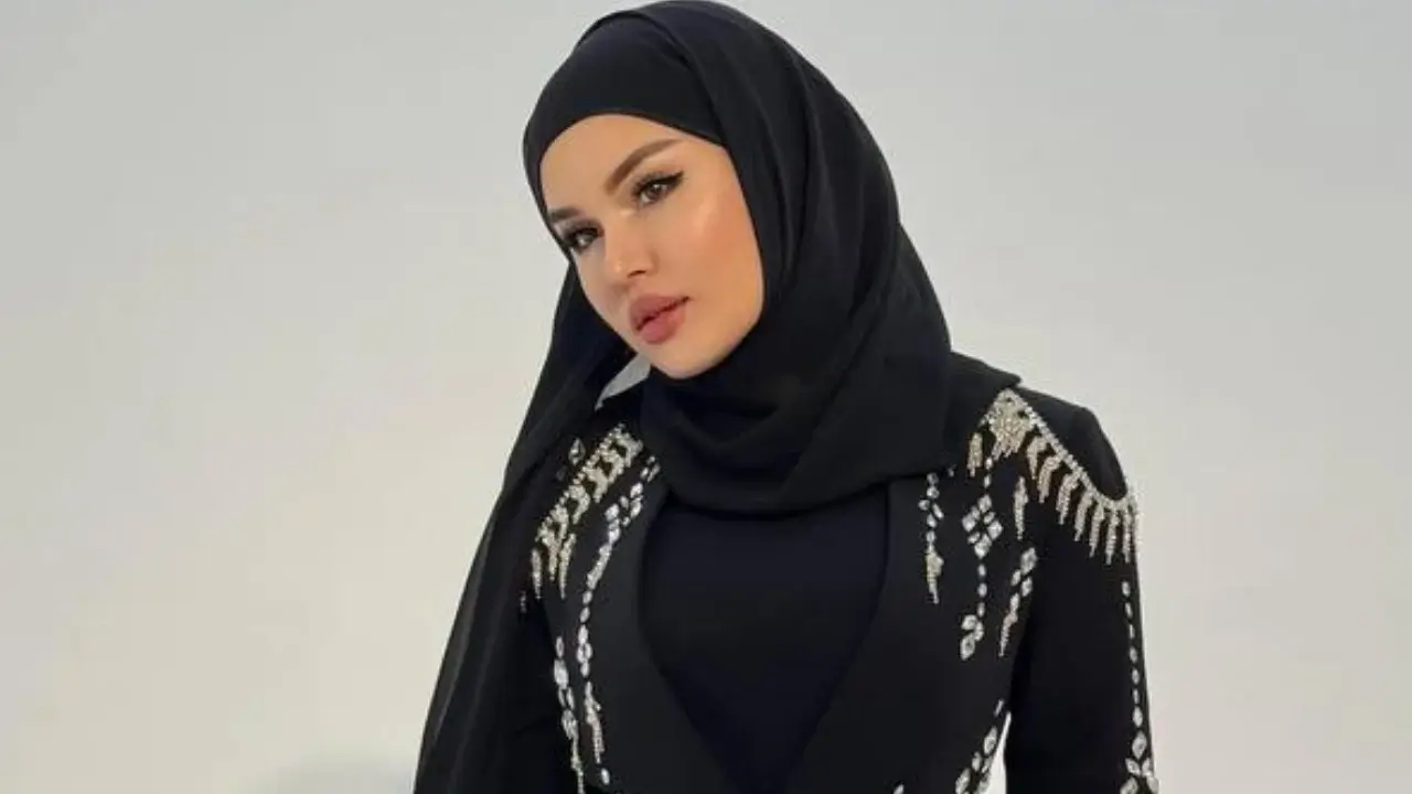 Aktrisa Feruza Normatova qaysi rolni ijro etganidan afsusda ekanligini ochiq aytdi