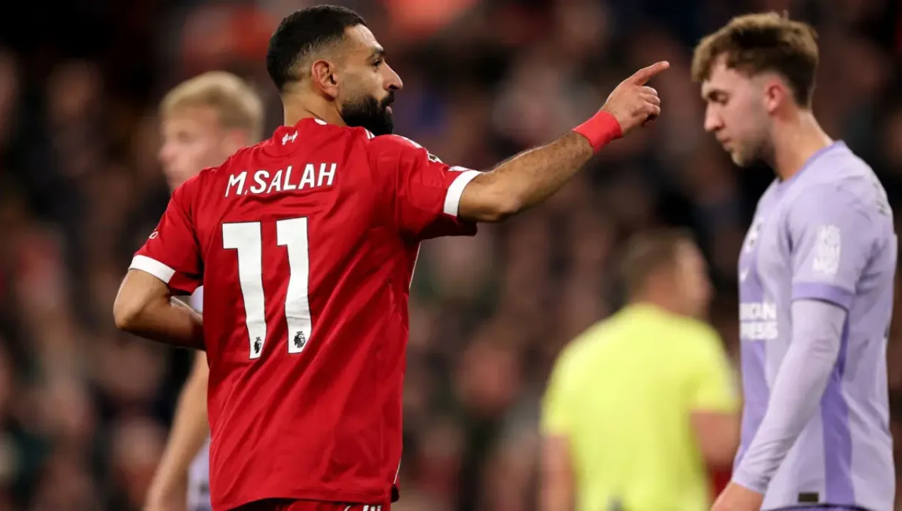 Premier Lig'de Liverpool ve Chelsea’den rahat galibiyetler