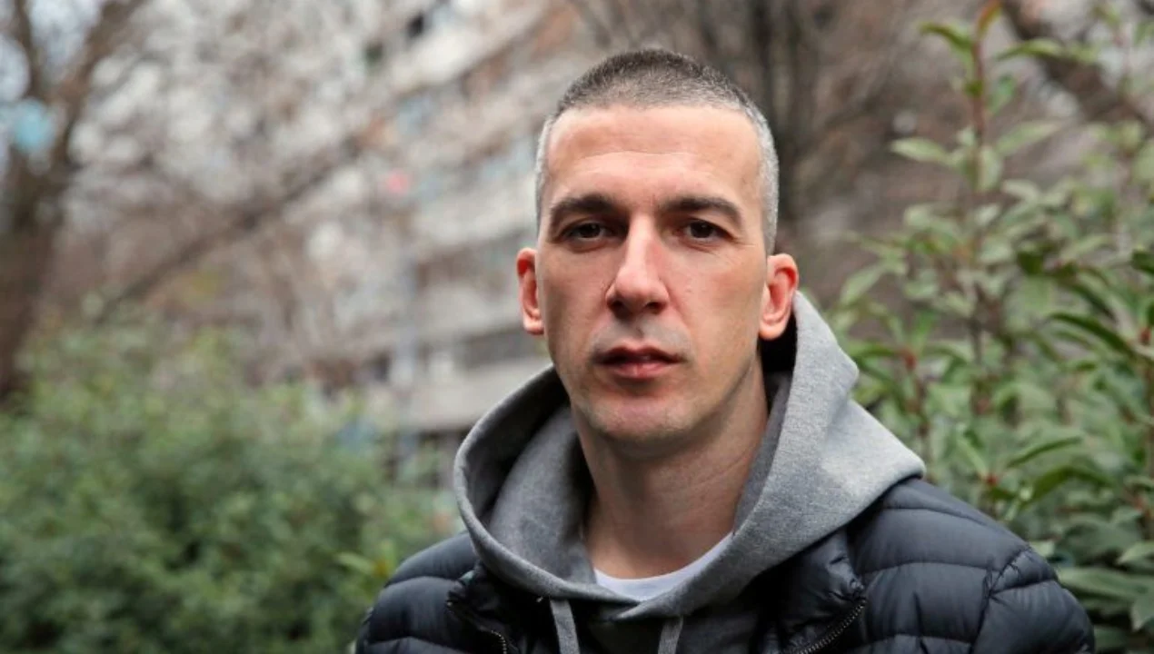 Драган Черан танлов қилди: “Андижон” клубидан тушган таклифни рад этди