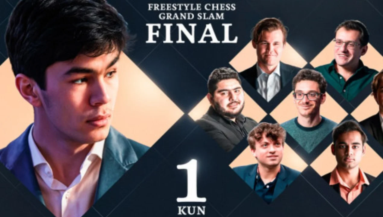 Синдаров жозибали ўйинлар билан саралашни "мағлубиятсиз" якунлади