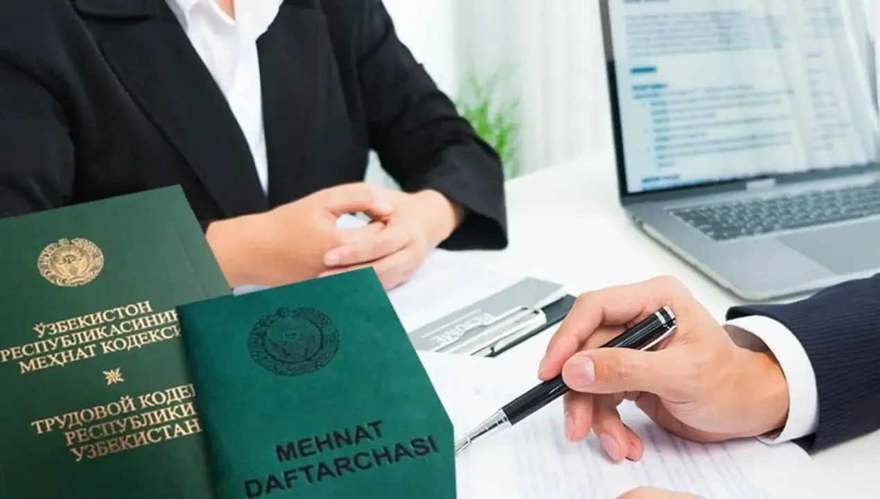 20 Modern Social Centers to Open for Vulnerable Groups in Uzbekistan