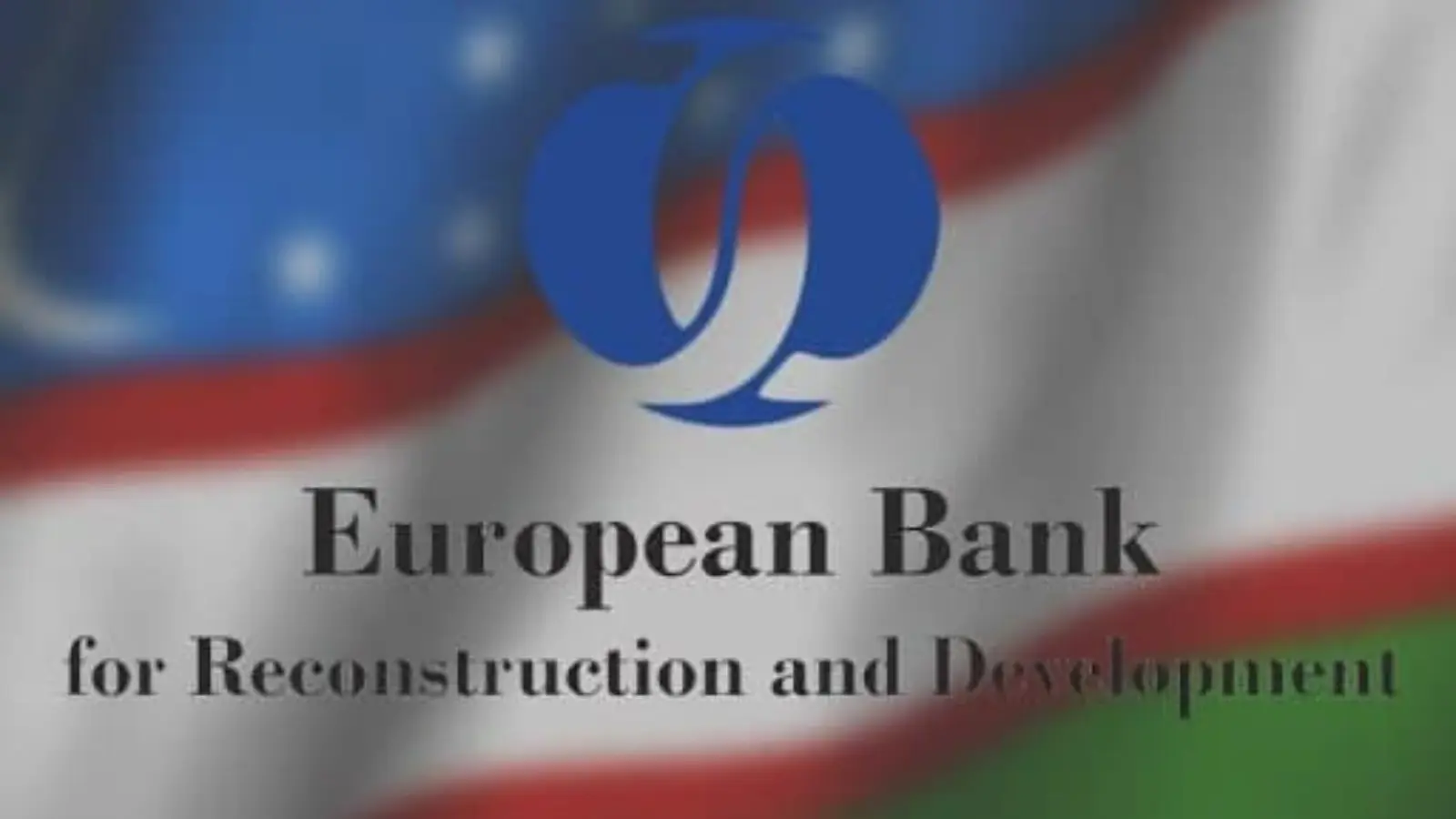 YeTTBR Oʻzbekiston biznesi uchun 30 mln dollargacha yashil kredit ajratadi