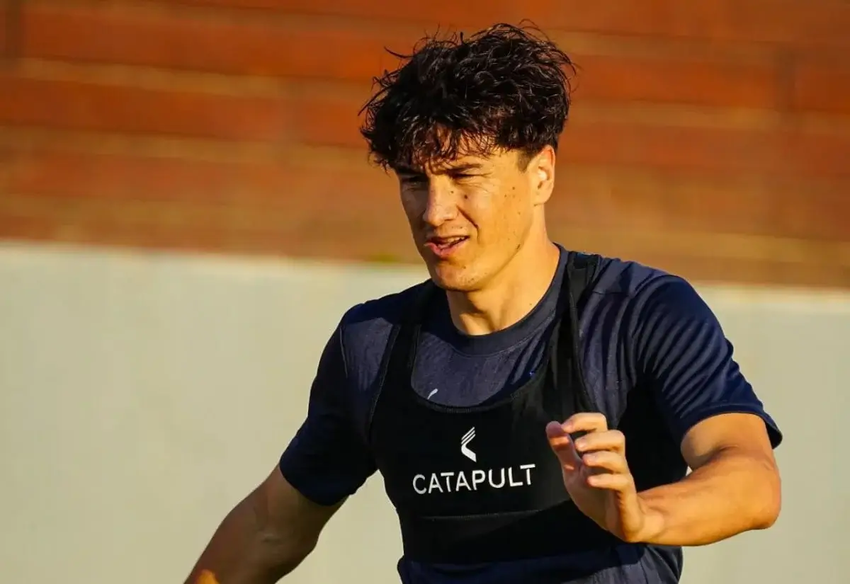 Shomurodovning "Bashakshehir"ga o‘tishi: eng yorqin transferlardan biri...