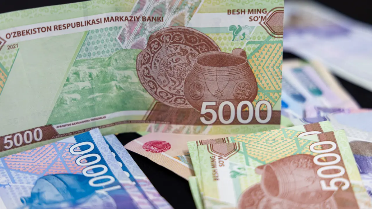 Öğrenciler için ödeme süresi uzatıldı