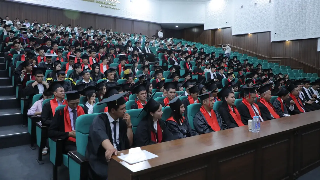 O‘qituvchilarga yangilik: bakalavrlar qizil diplom bilan 2-malaka toifasini oladi