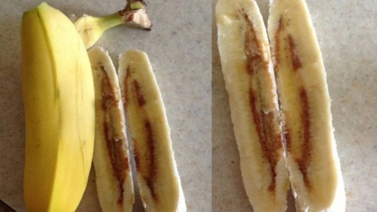 O‘zbekistonda bananga virusli qon yuborilib, sotilayotgani rad etildi