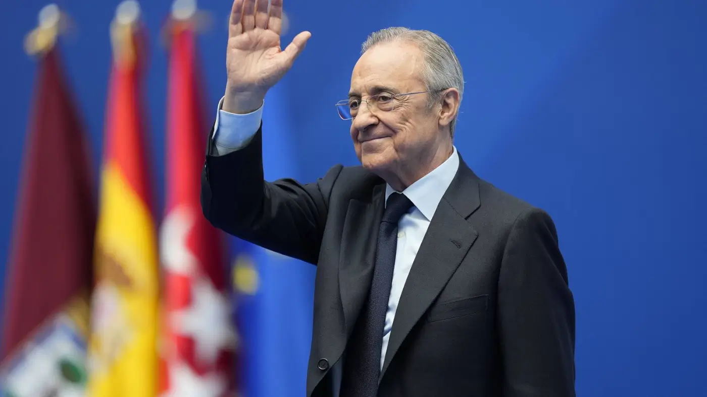 "Real" plans to offer €90 million for Vitinha