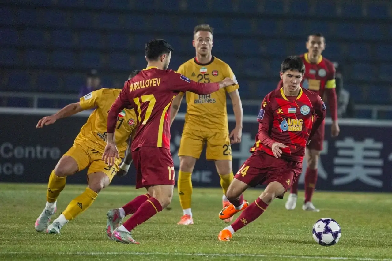 2025 Yılın Genç Oyuncusu: adaylar belirlendi