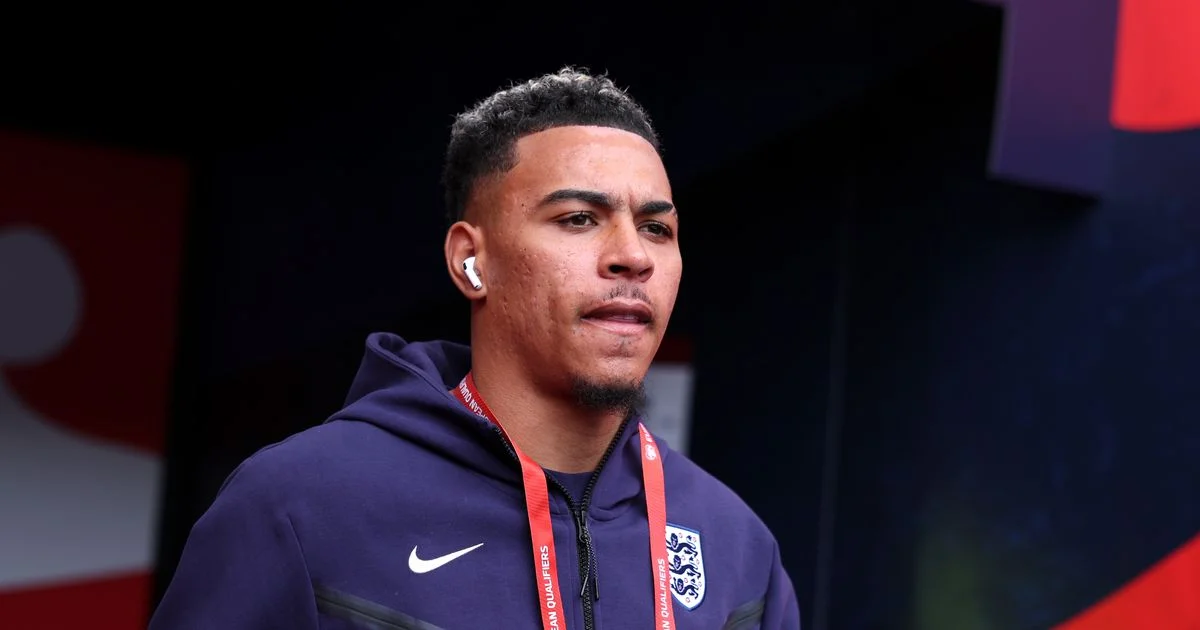 Англия Премьер-лигасида грандларга лойиқ янги ярим ҳимоячилар