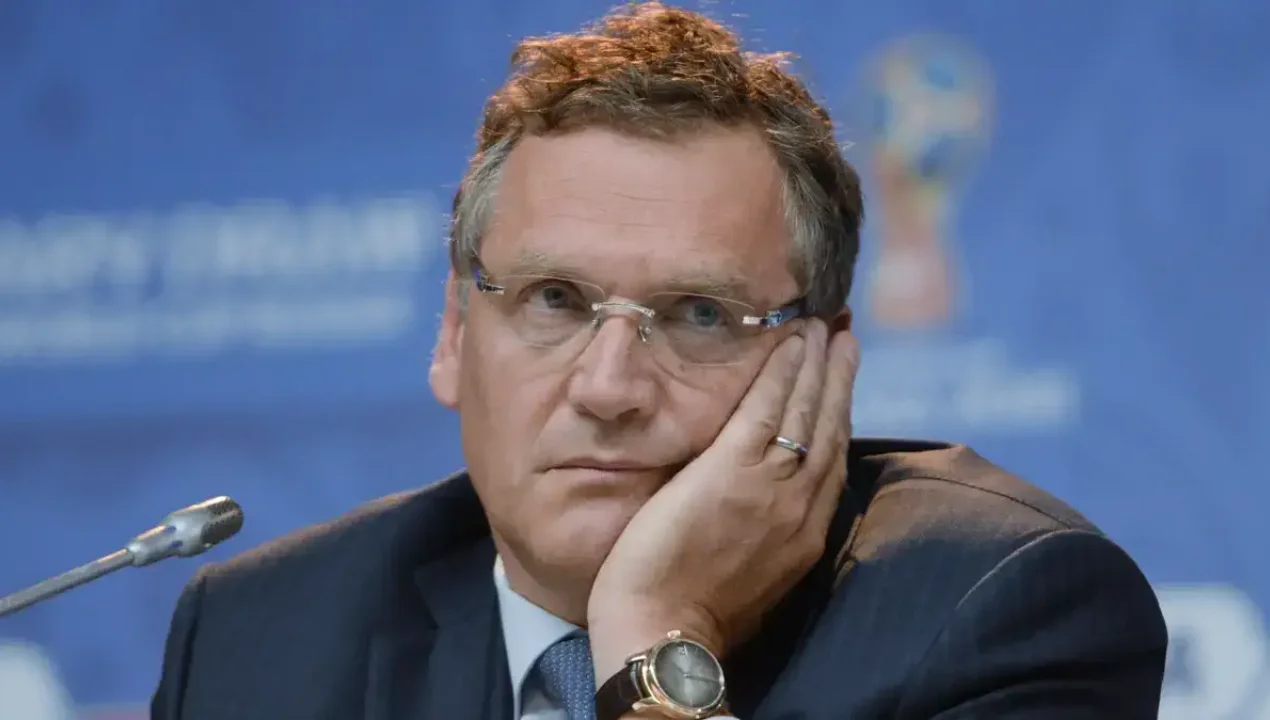 In the US, 'Patriotic Games' spark debates