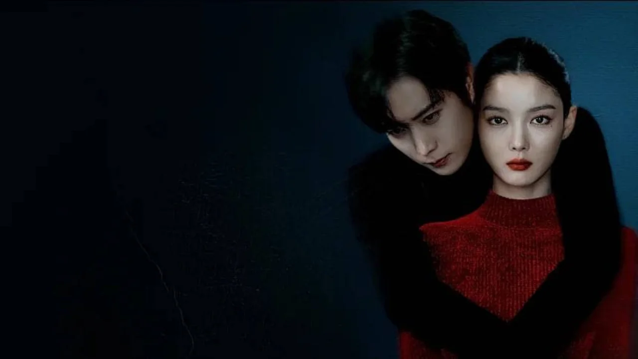 Ноябрь ойини ёритган энг қизиқарли 5 дорама