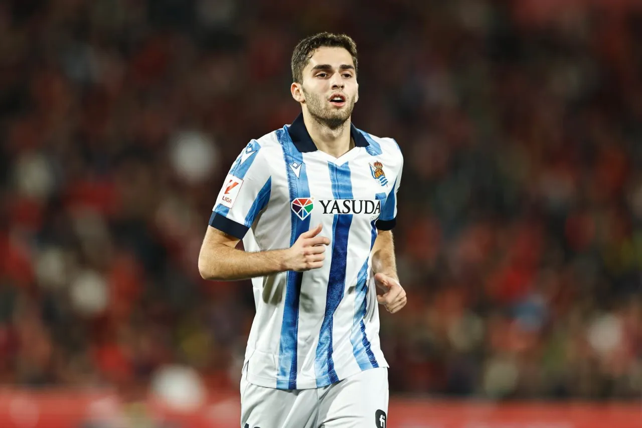 Актуальная фотография